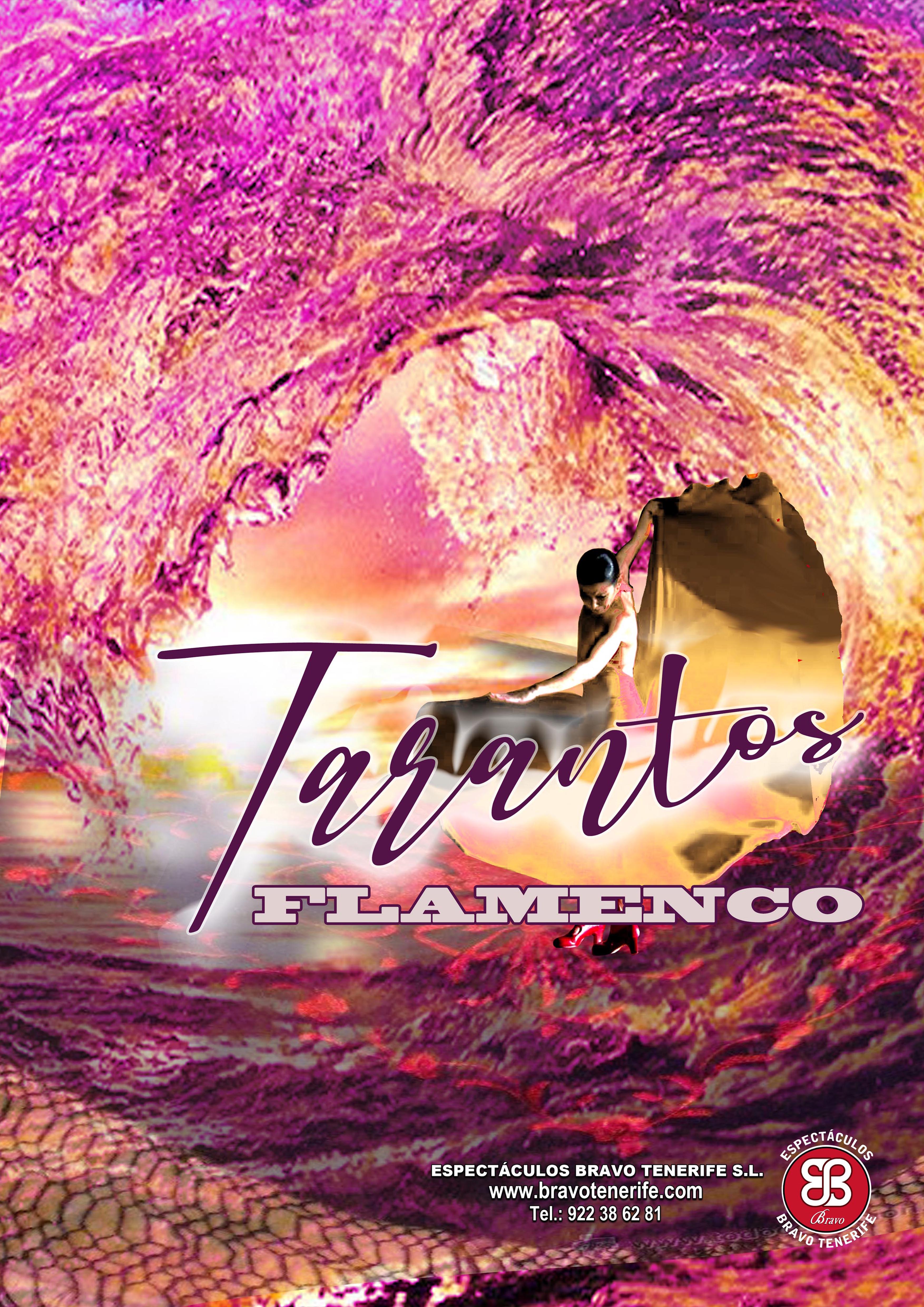 flamenco-tarantos-