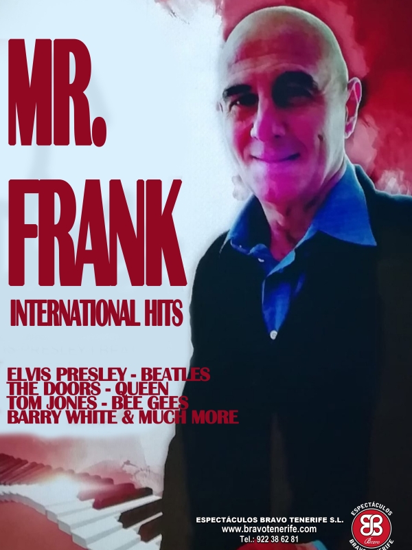 mr-frank-bravo