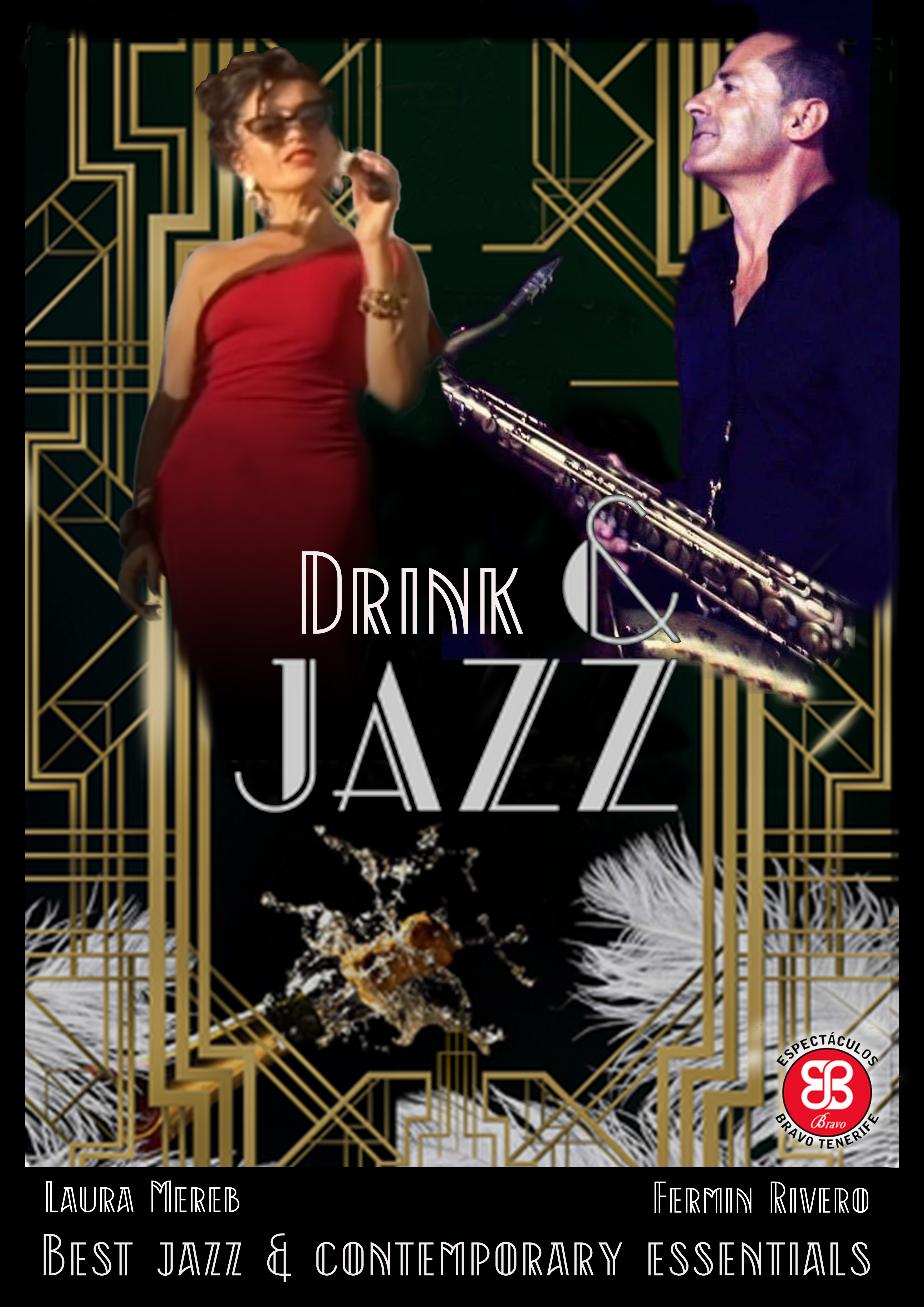 drink-and-jazz-copia
