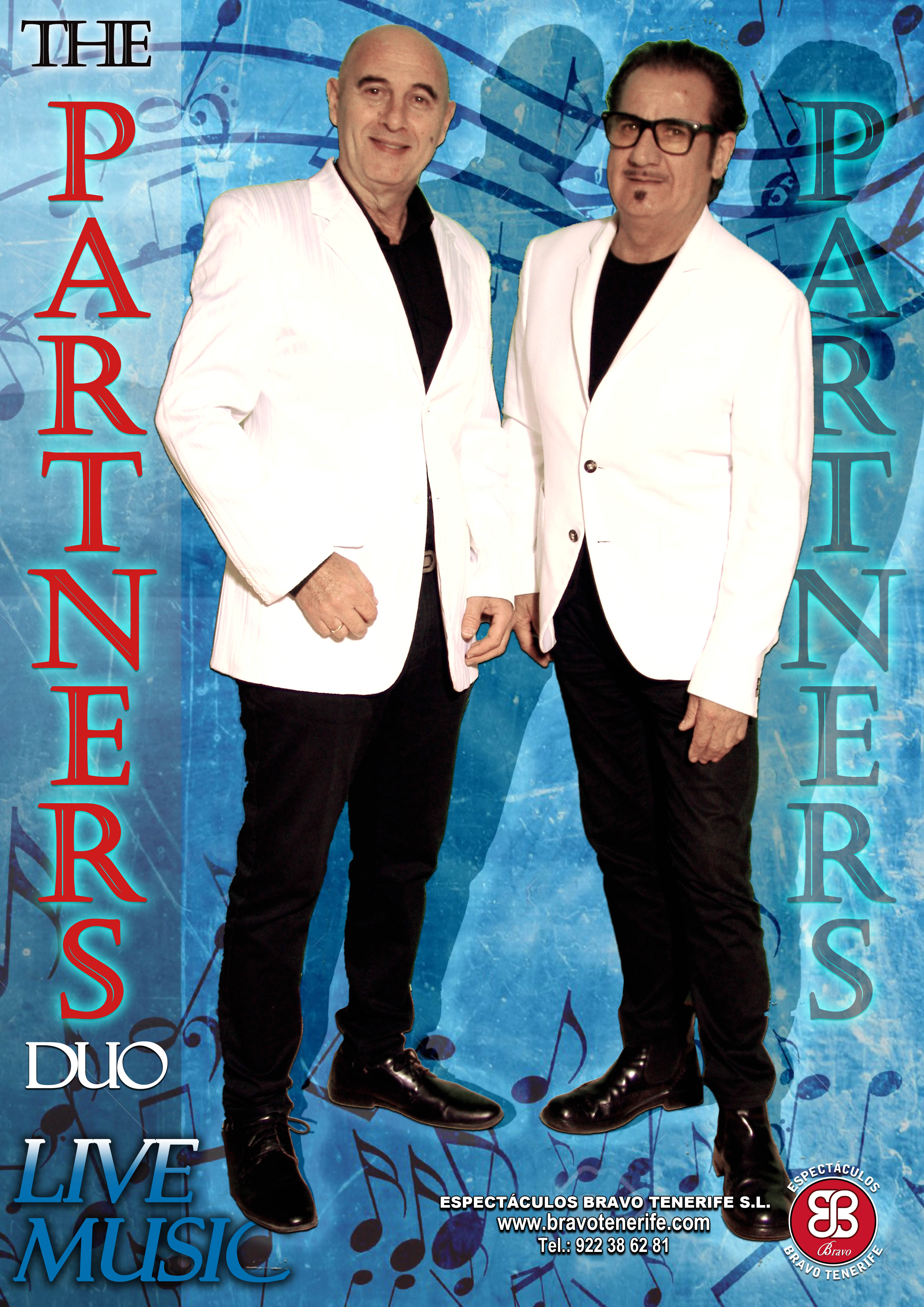 the-partners-duo-bravo