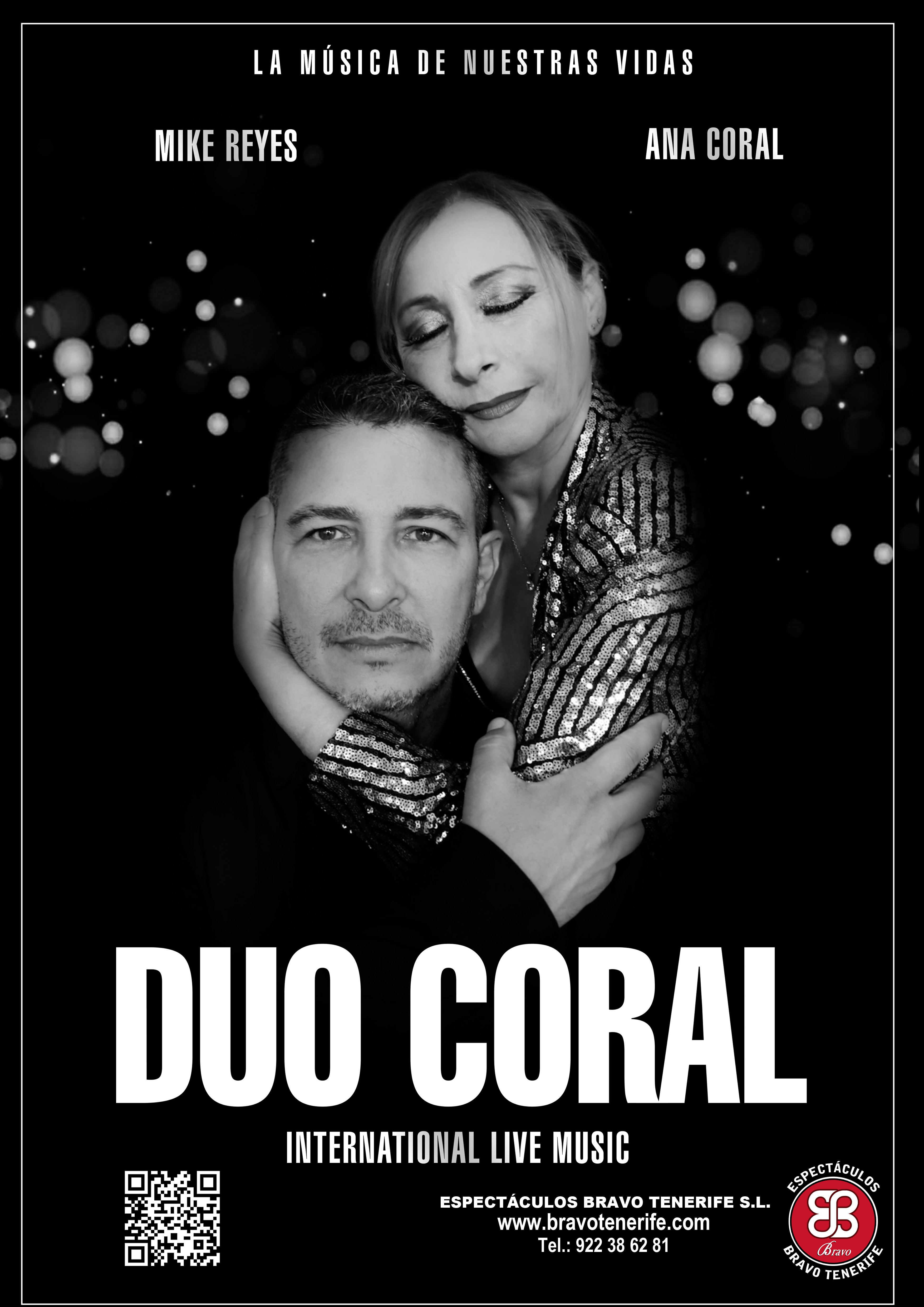 duo-coral-bravo