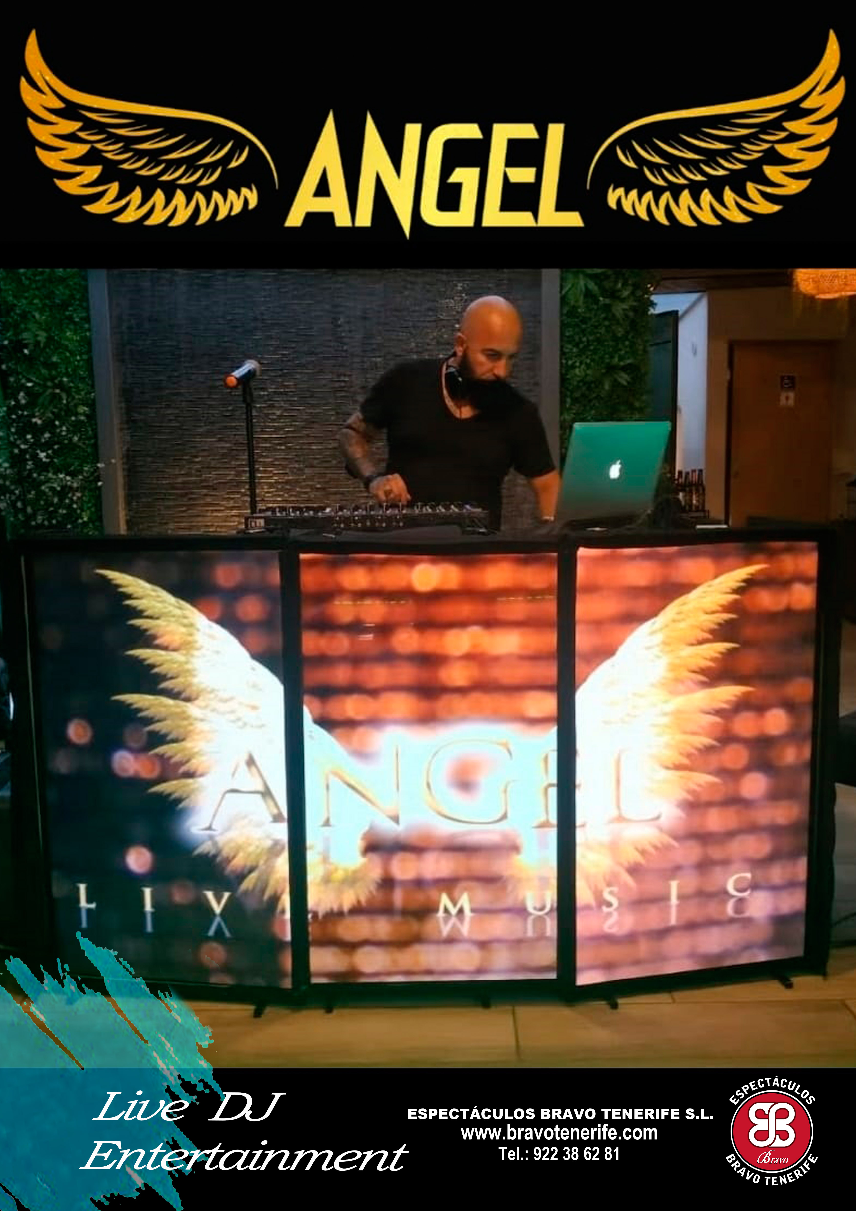 angel-dj-bravo