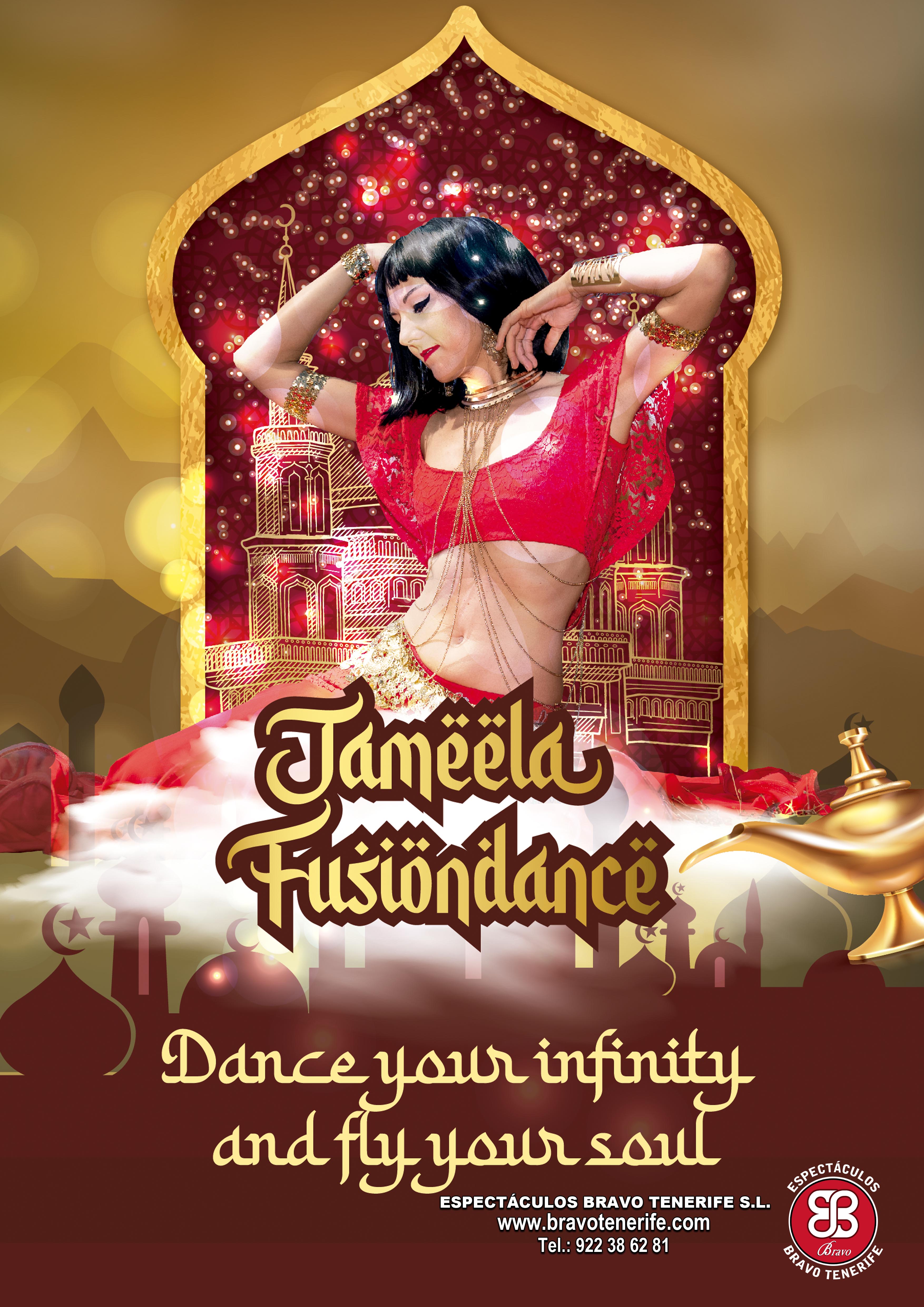 jameela-fusion-dance-bravo