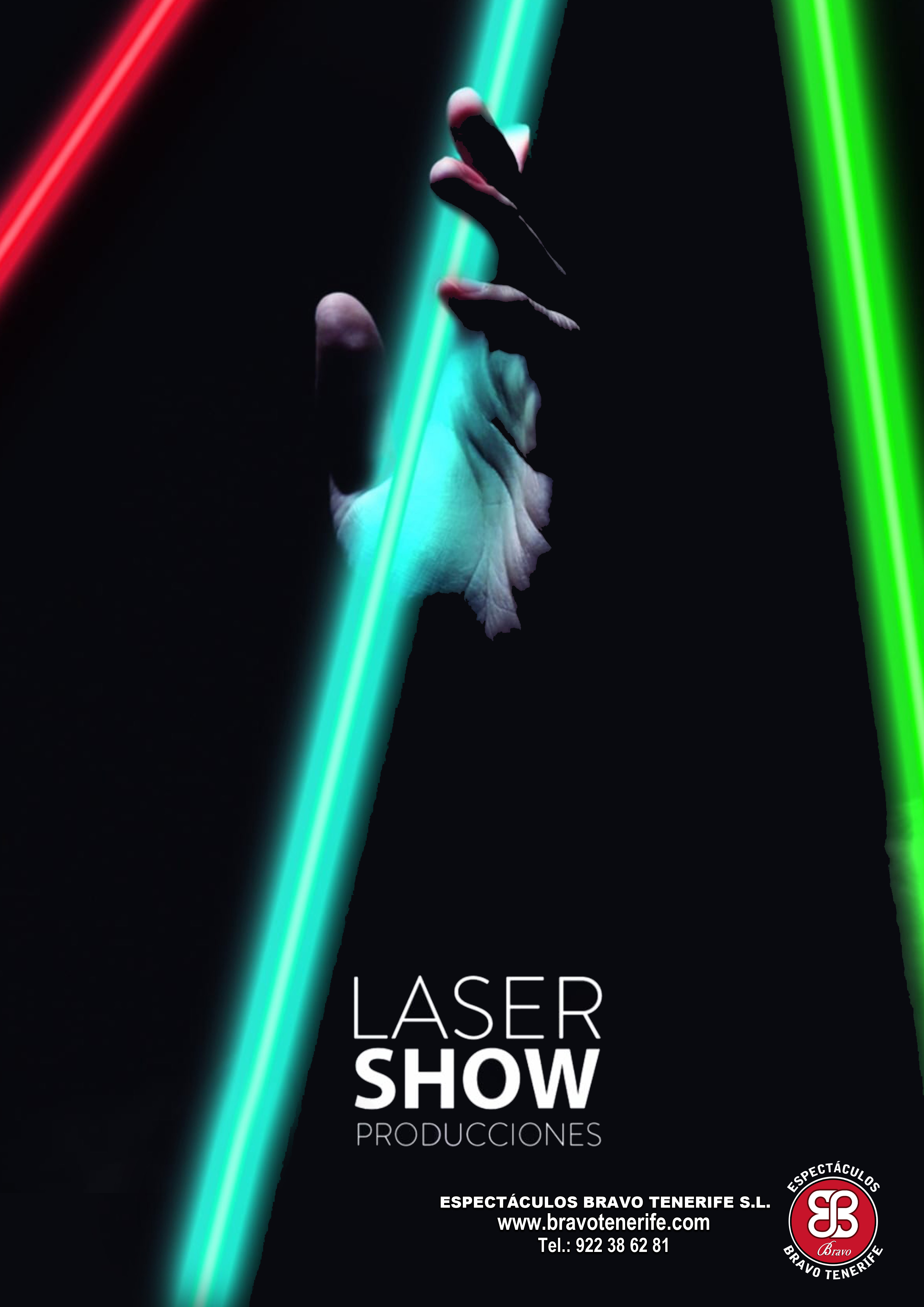 laser-show-bravo