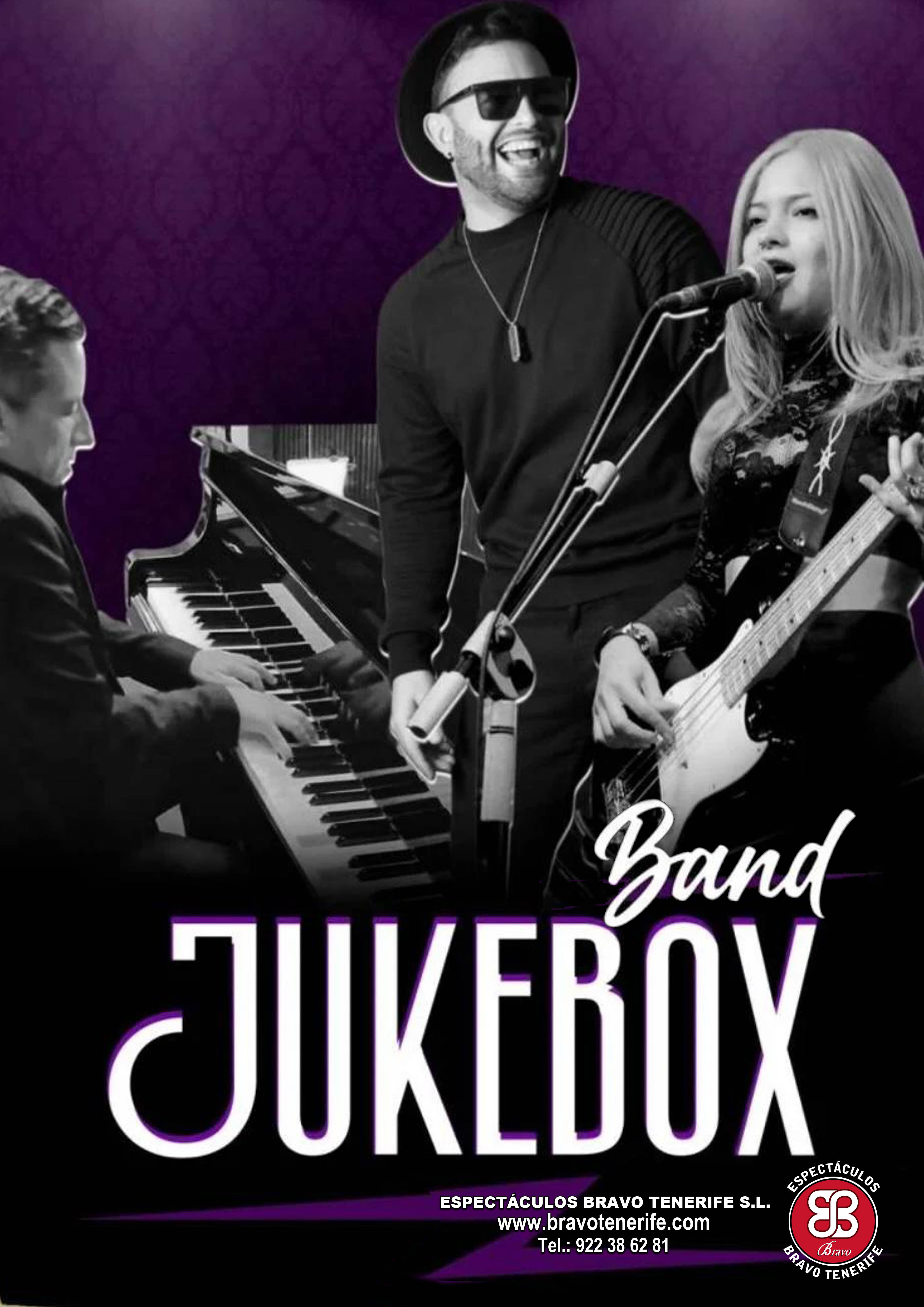 jukebox-band-bravo