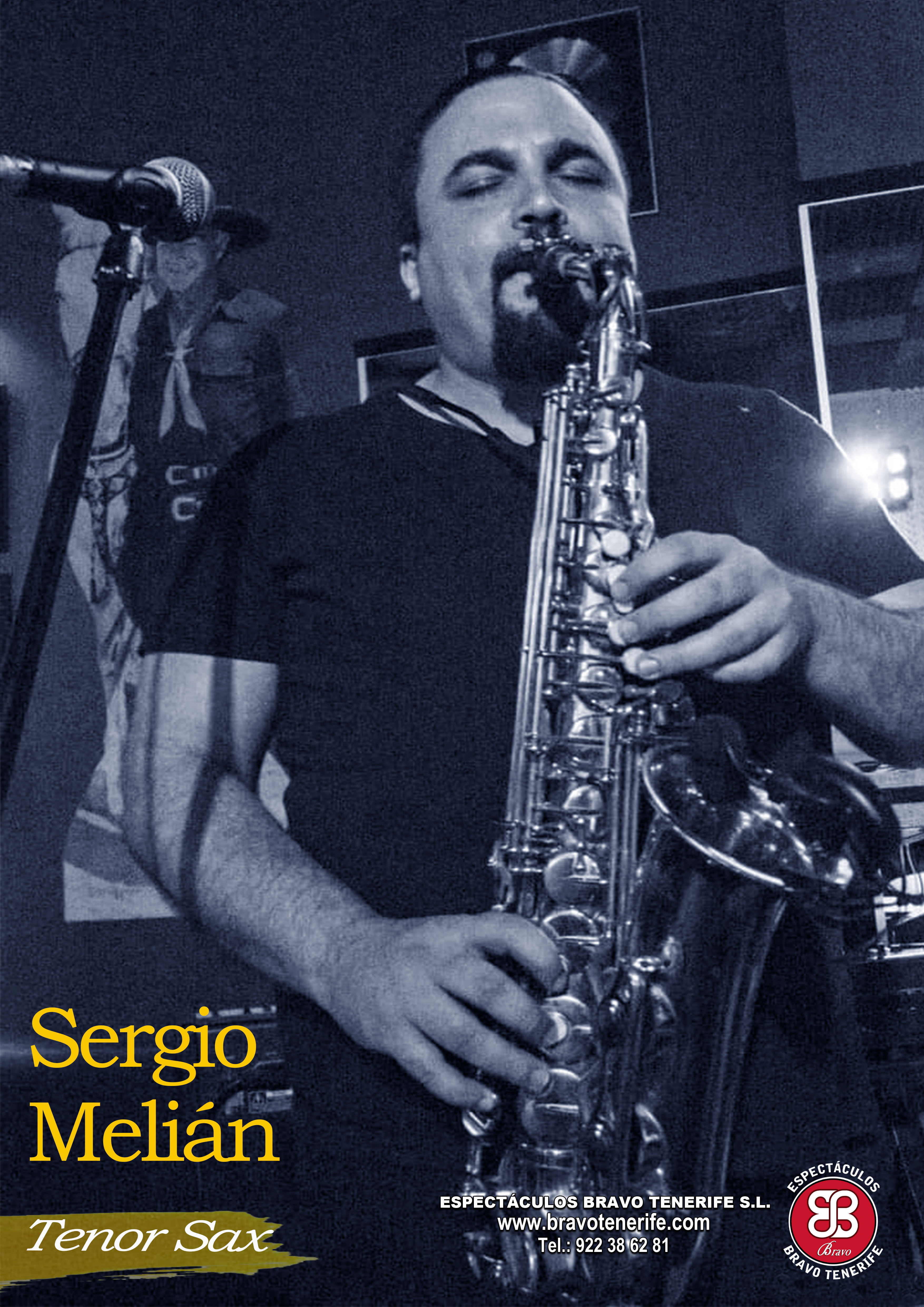 sergio-melian-tenor-sax