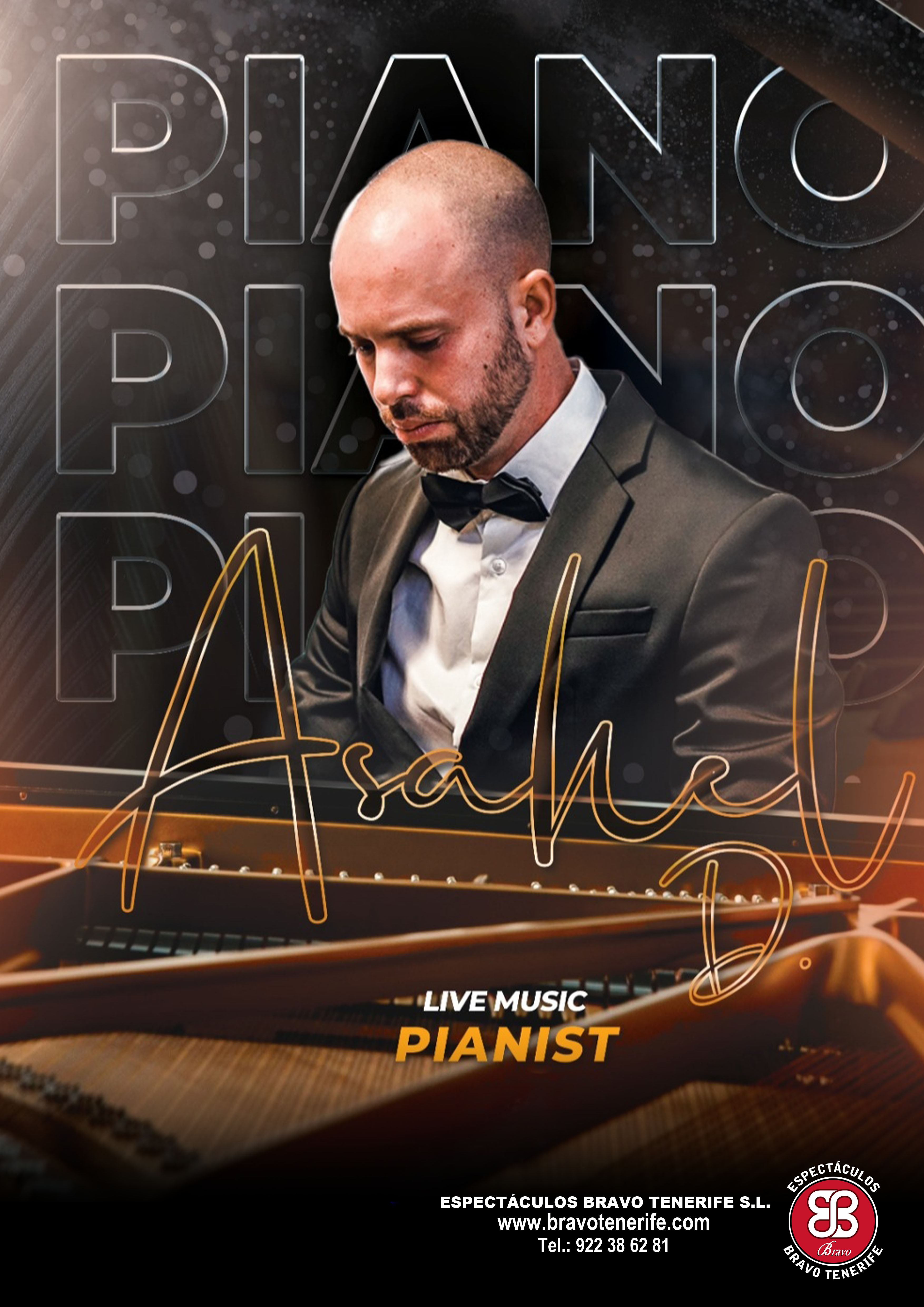 asahel-piano-bravo