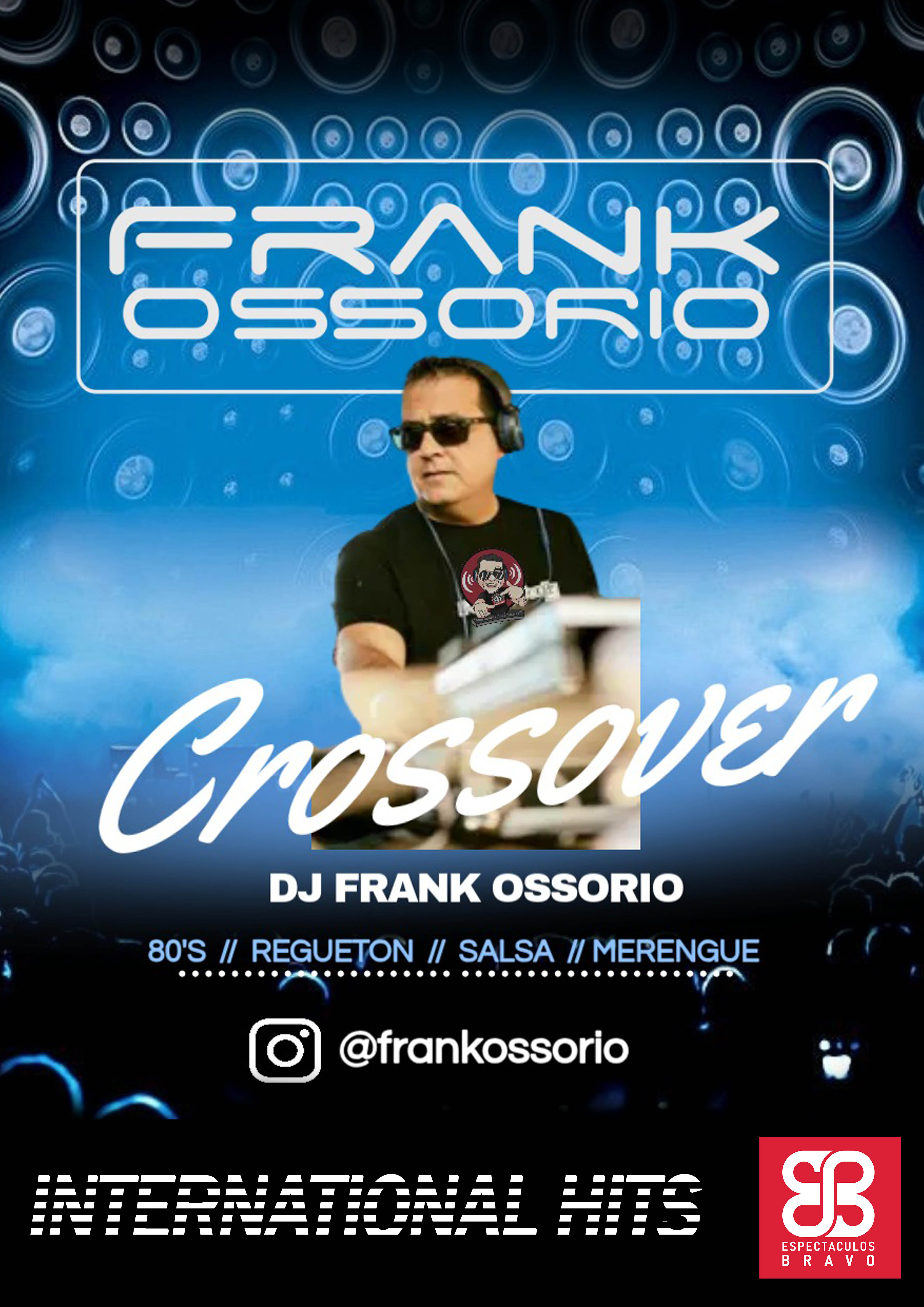 frank-ossorio-dj-bravo