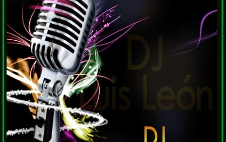 Karaoke Night