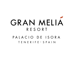 GRAN MELIÃ PALACIO DE ISORA HOTEL. CHRISTMAS 2010