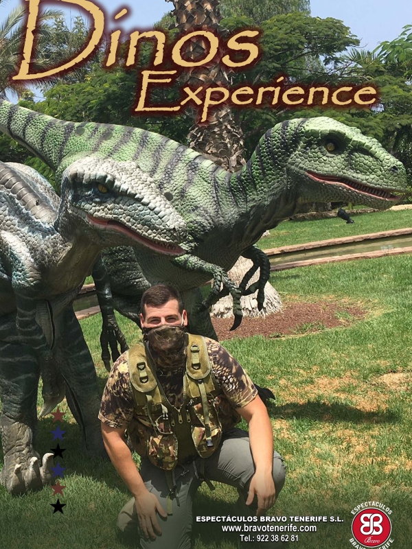 dinos-experience-bravo