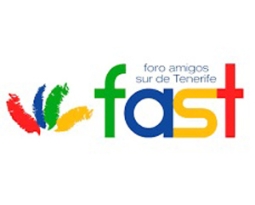 X GALA SOLIDARIA –  FAST 2019