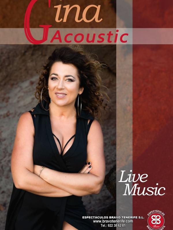 gina-damalfi-live-music-bravo