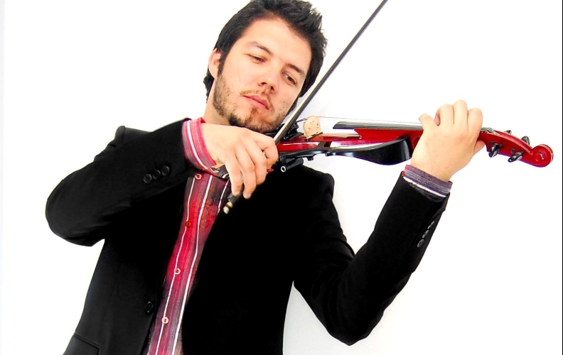 Ismel Leal
