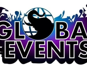 Global Events