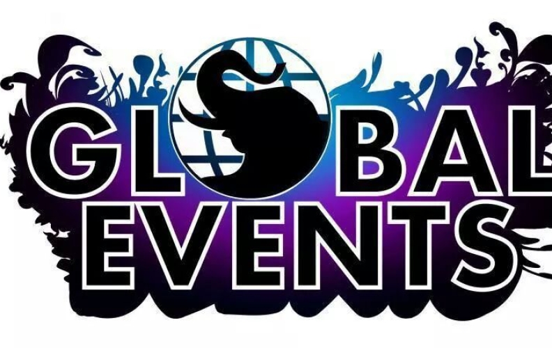 Global Events