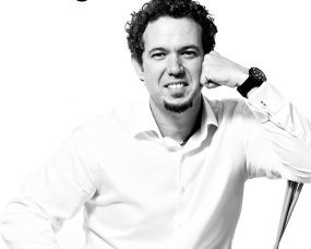 JAVIER RODRIGUEZ