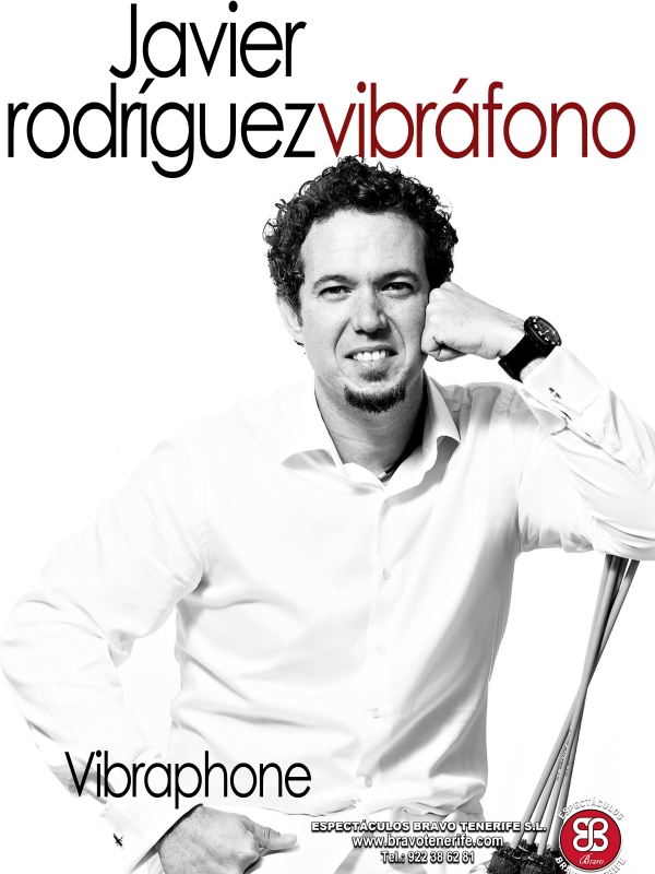 javier-rodrguez-vibrafono-bravo