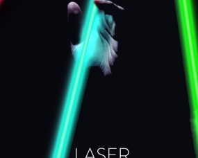 LASER SHOW