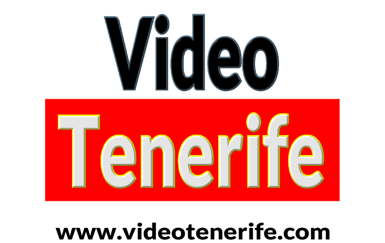 Video Tenerife