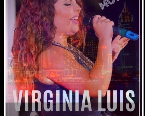 VIRGINIA LUIS